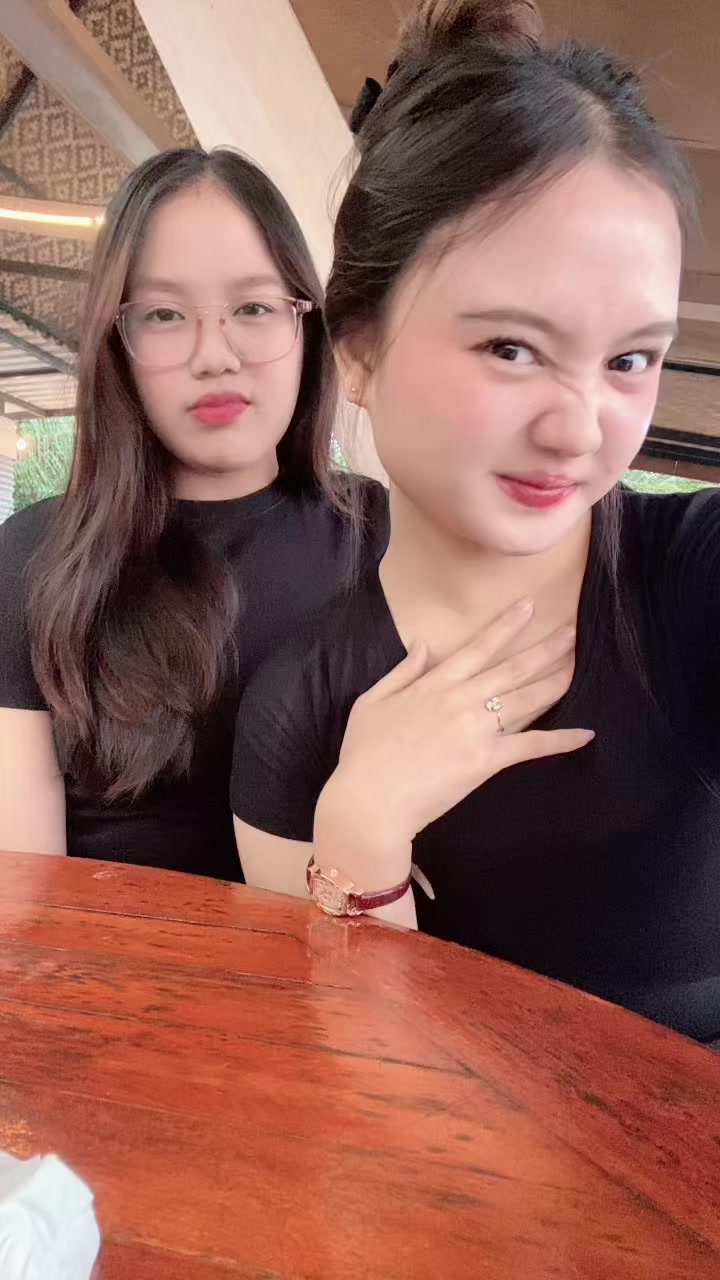 @friscamelia.t