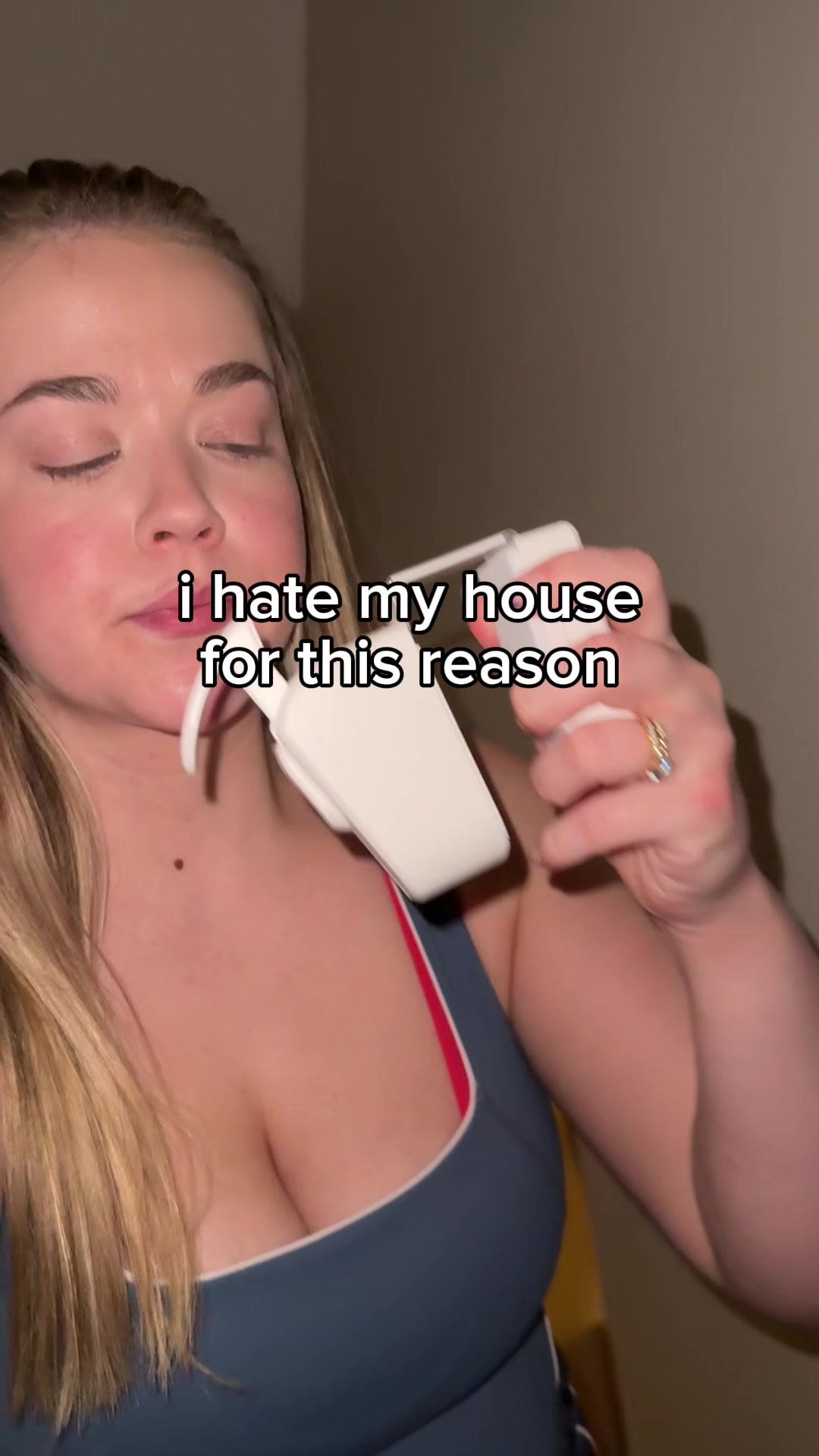 @heather rose