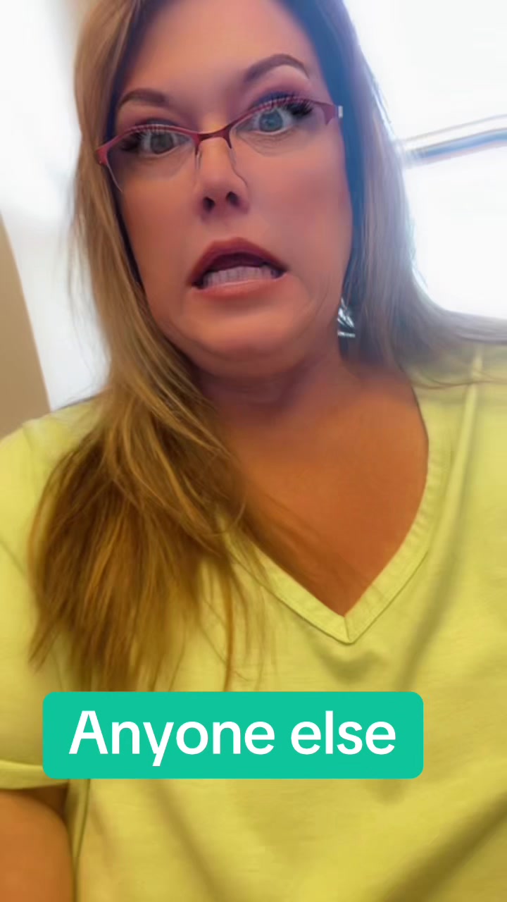 @Buckeye_Beth1