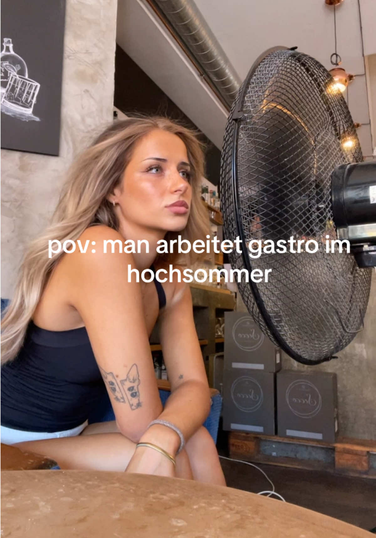 @matteo
