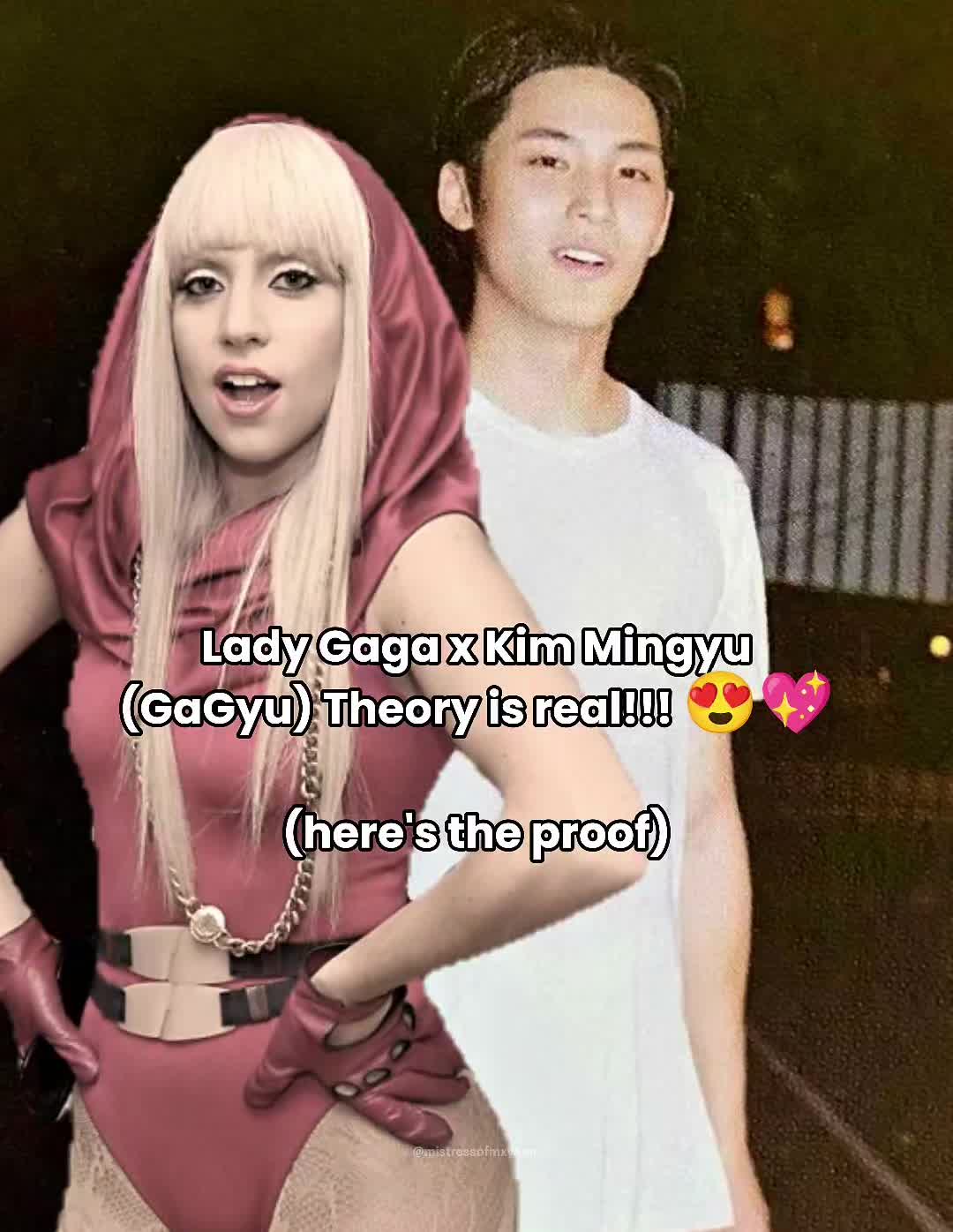 @๐ท๐๐๐๐ ๐ต๐ธ