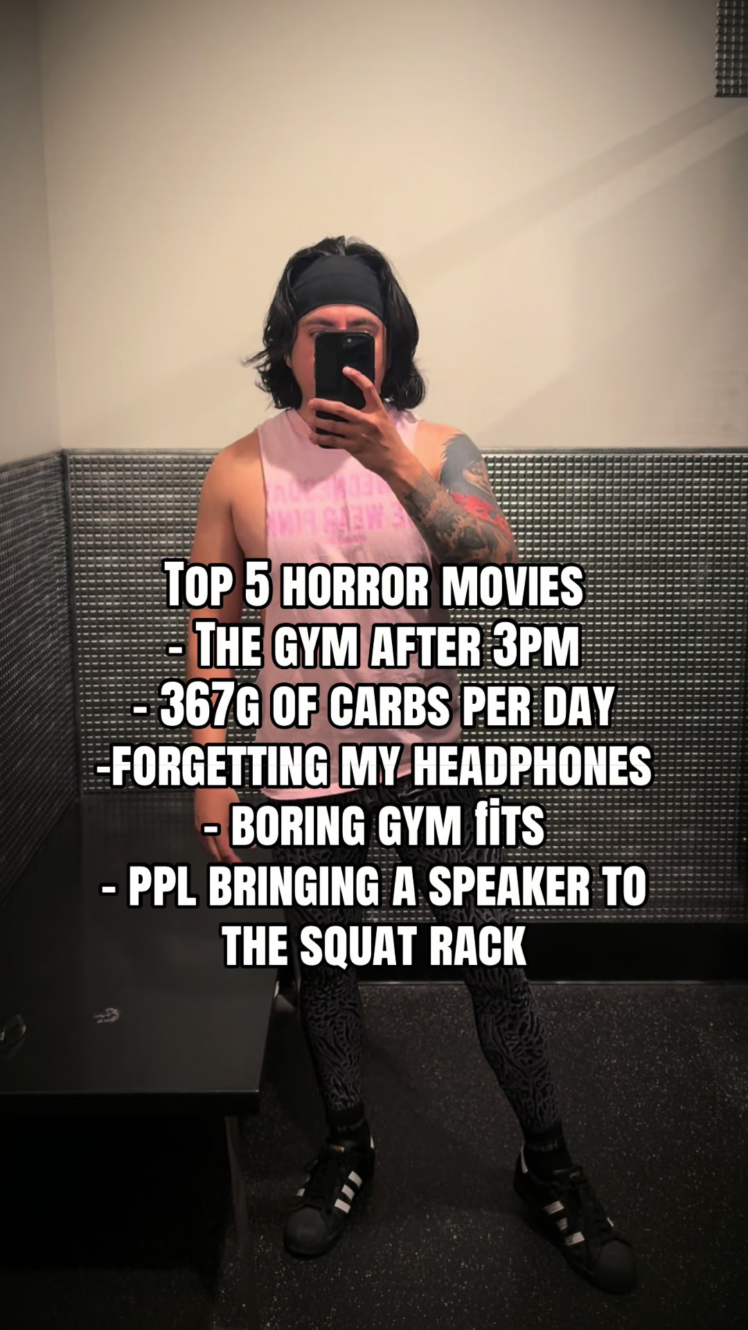 @Webs and Weights
