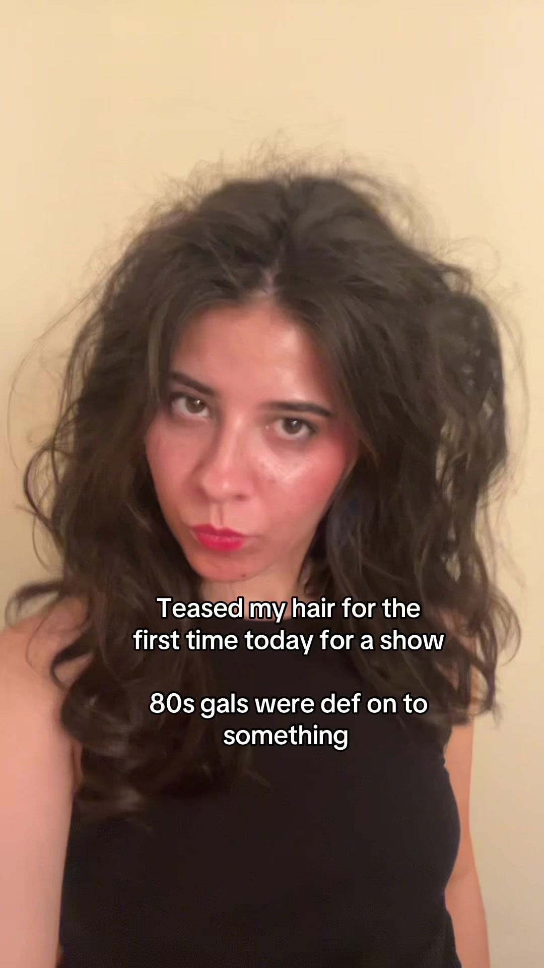 @starlady