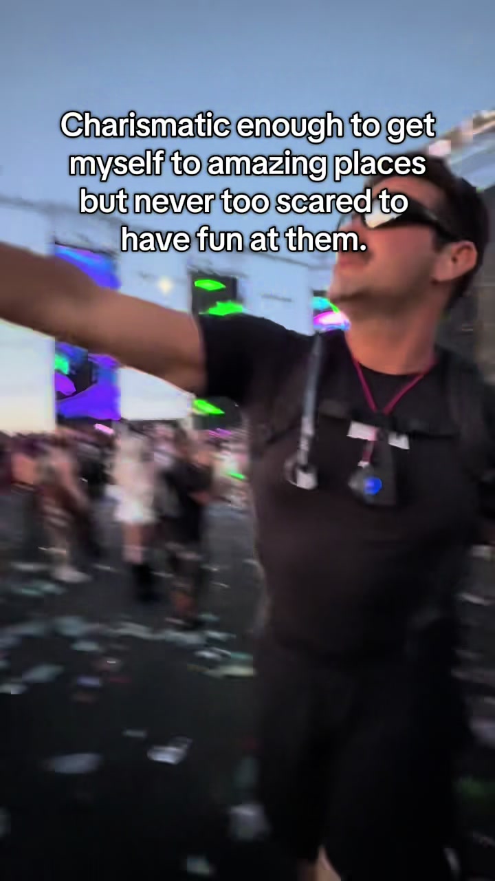 @RawKix