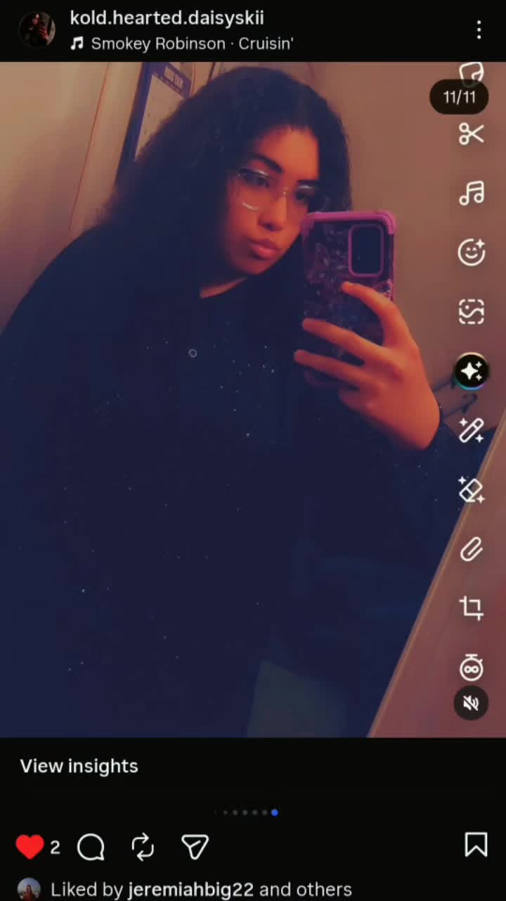 @🥶🩵K&Oslash;LD.HEARTED.DAISYSKII🥶🩵