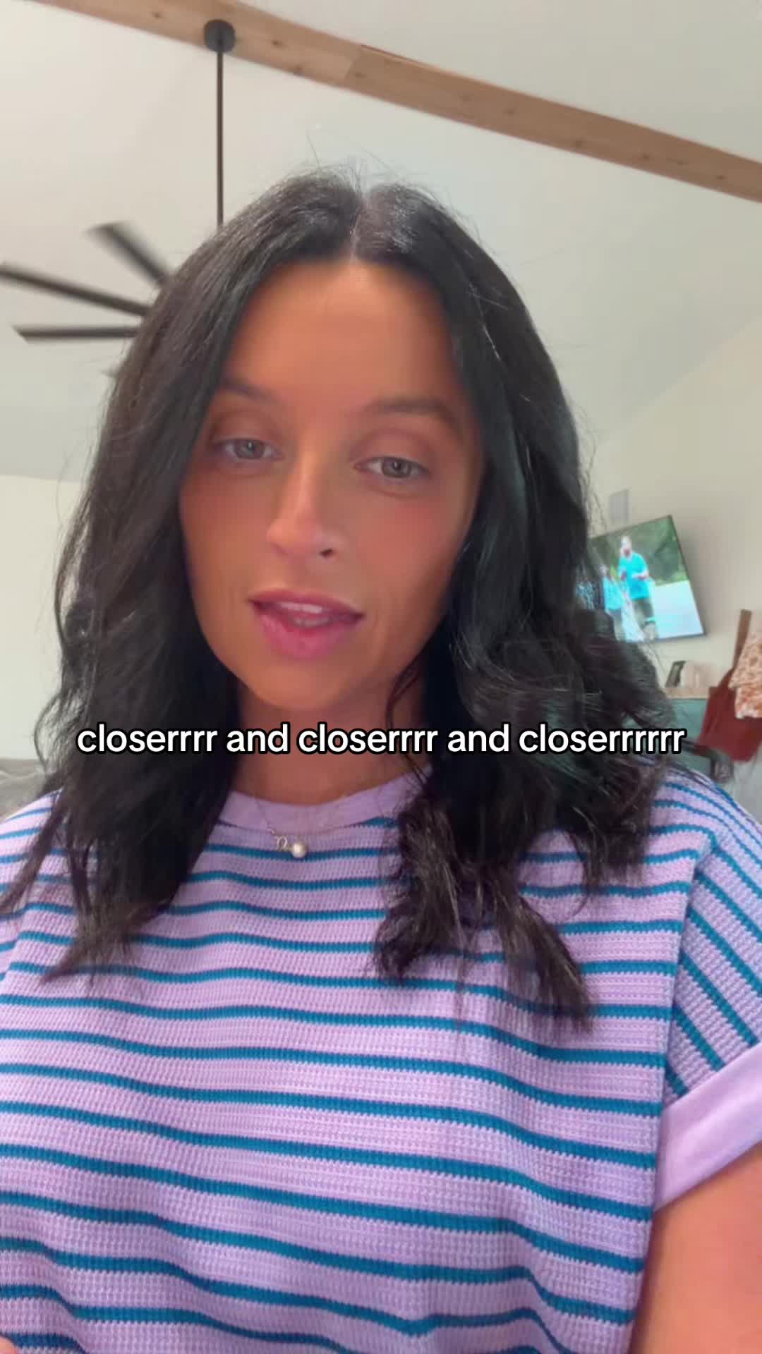 @Kylie Archer