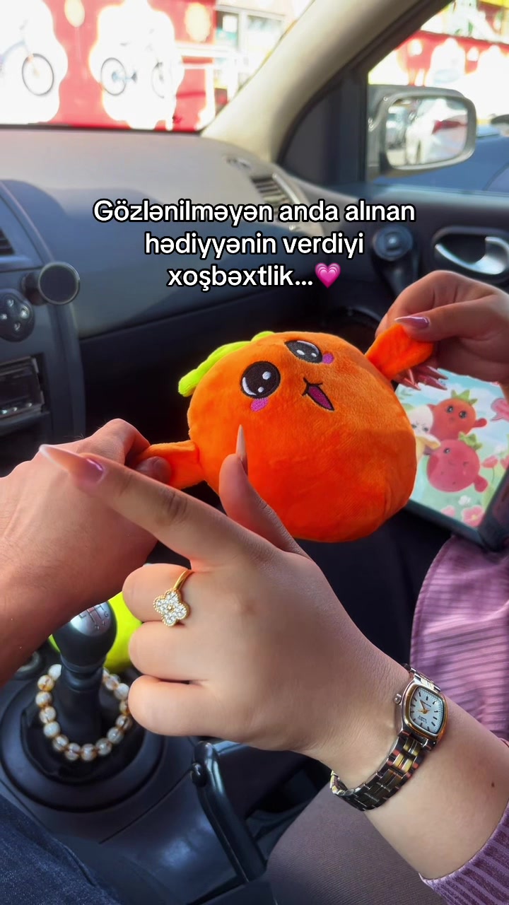 @Super Mişkalar 🧸