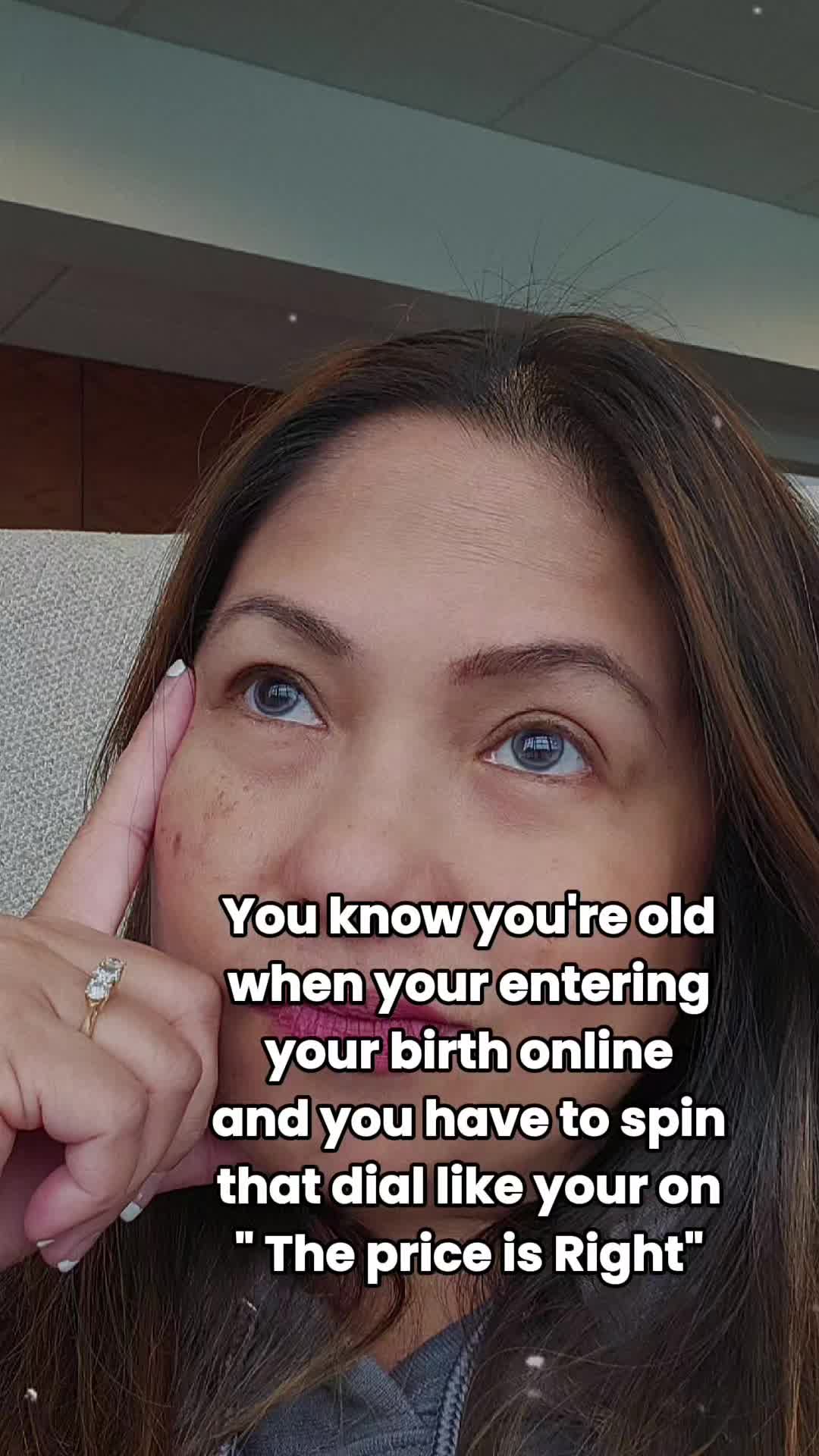 @mariaanalosenara