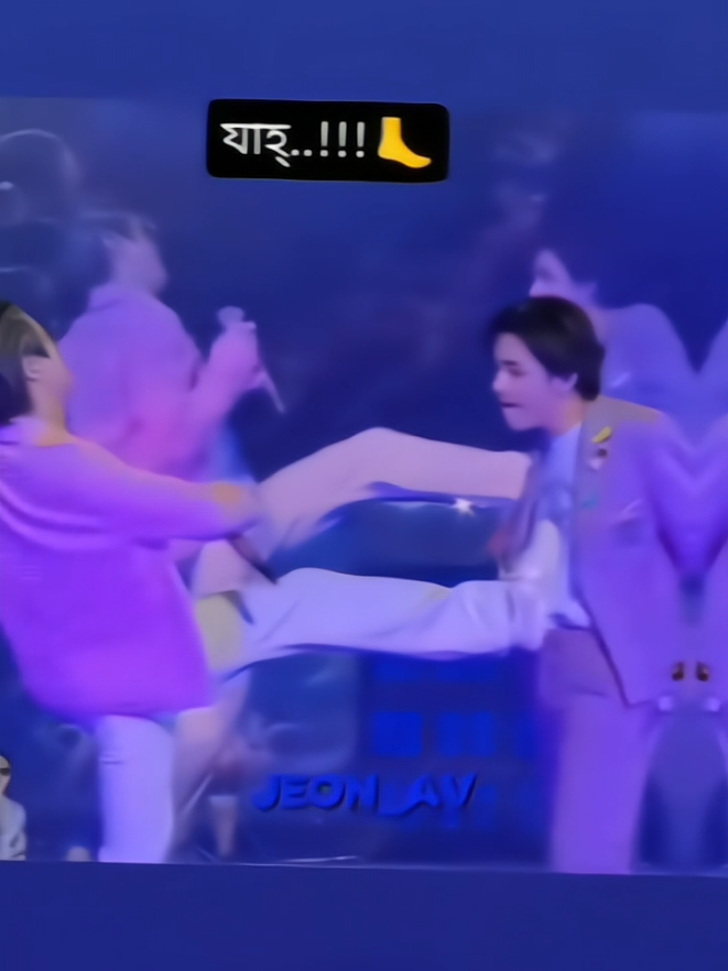 @𝐒𝐔𝐕𝐎𝐊𝐎𝐎𝐊⁷