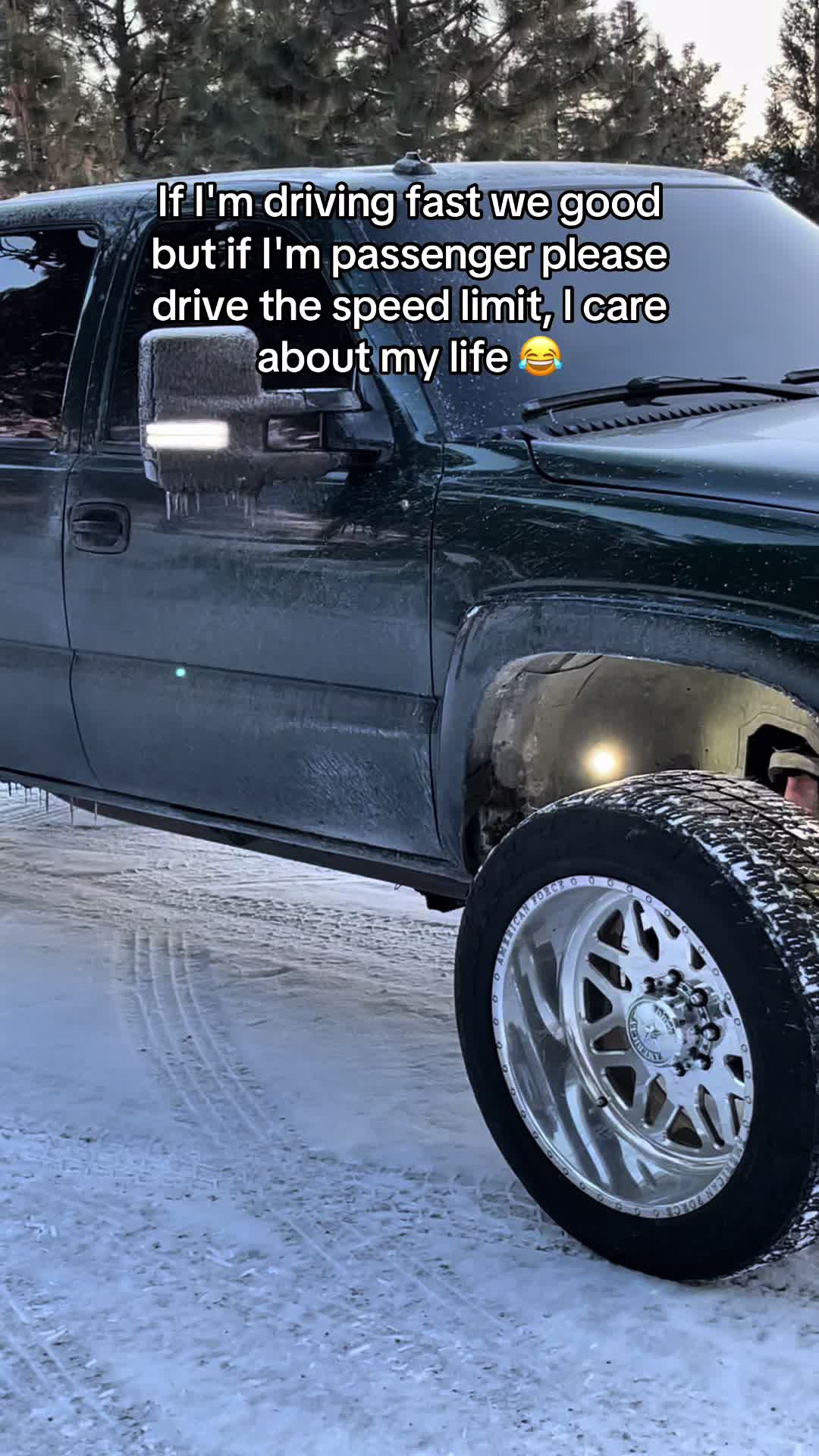@rudy_jimenez__