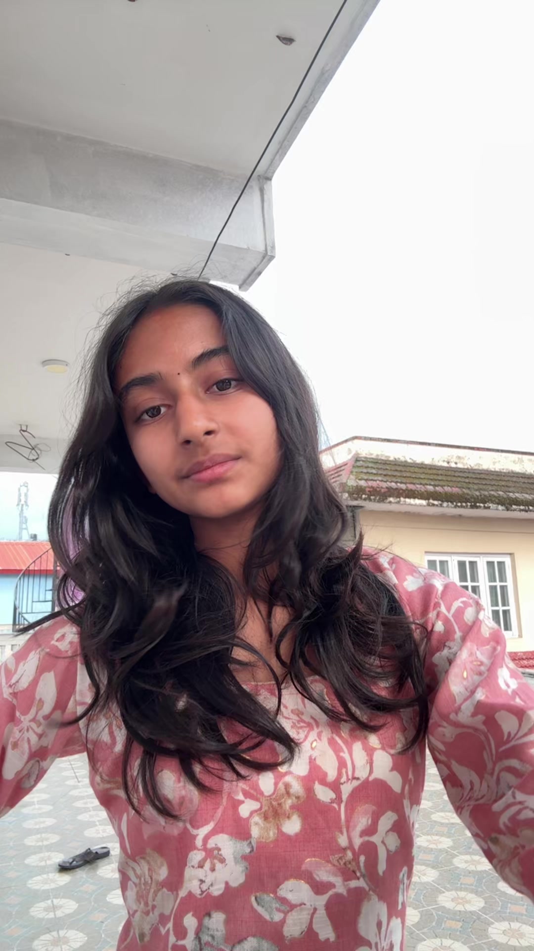 @🌷