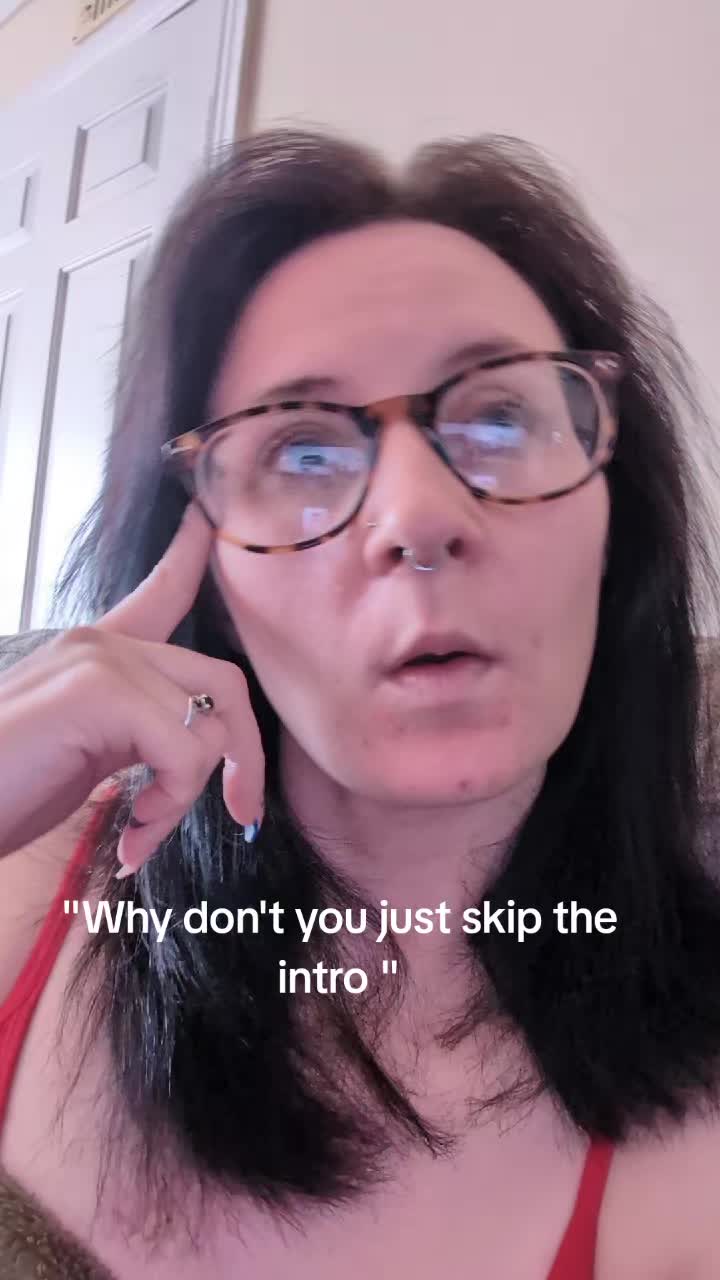 @lizziebeawhoever
