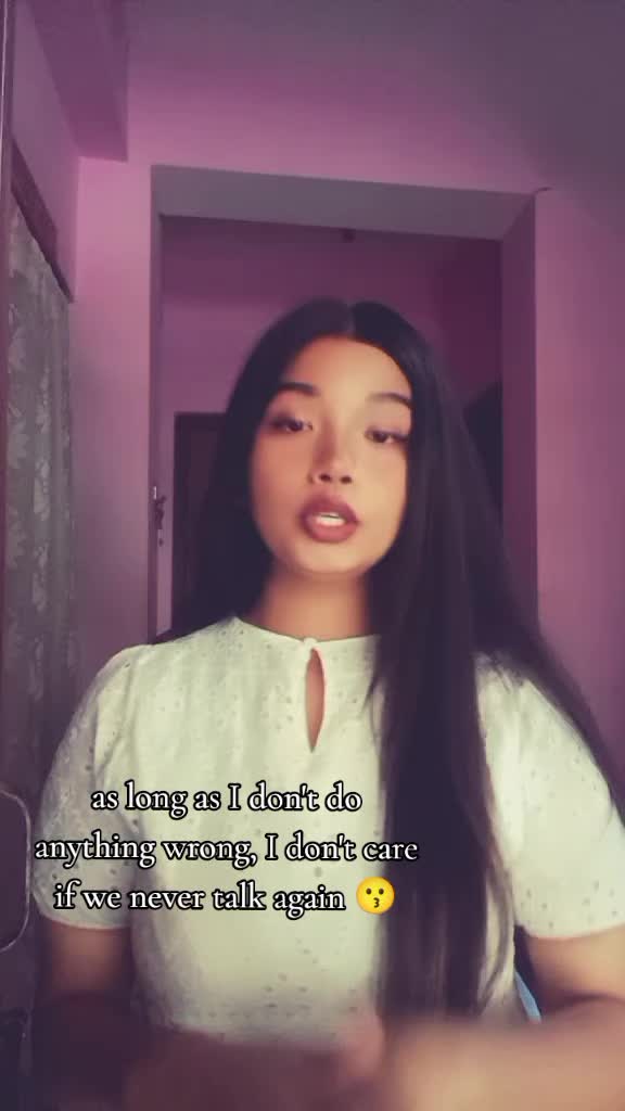 @Aashika