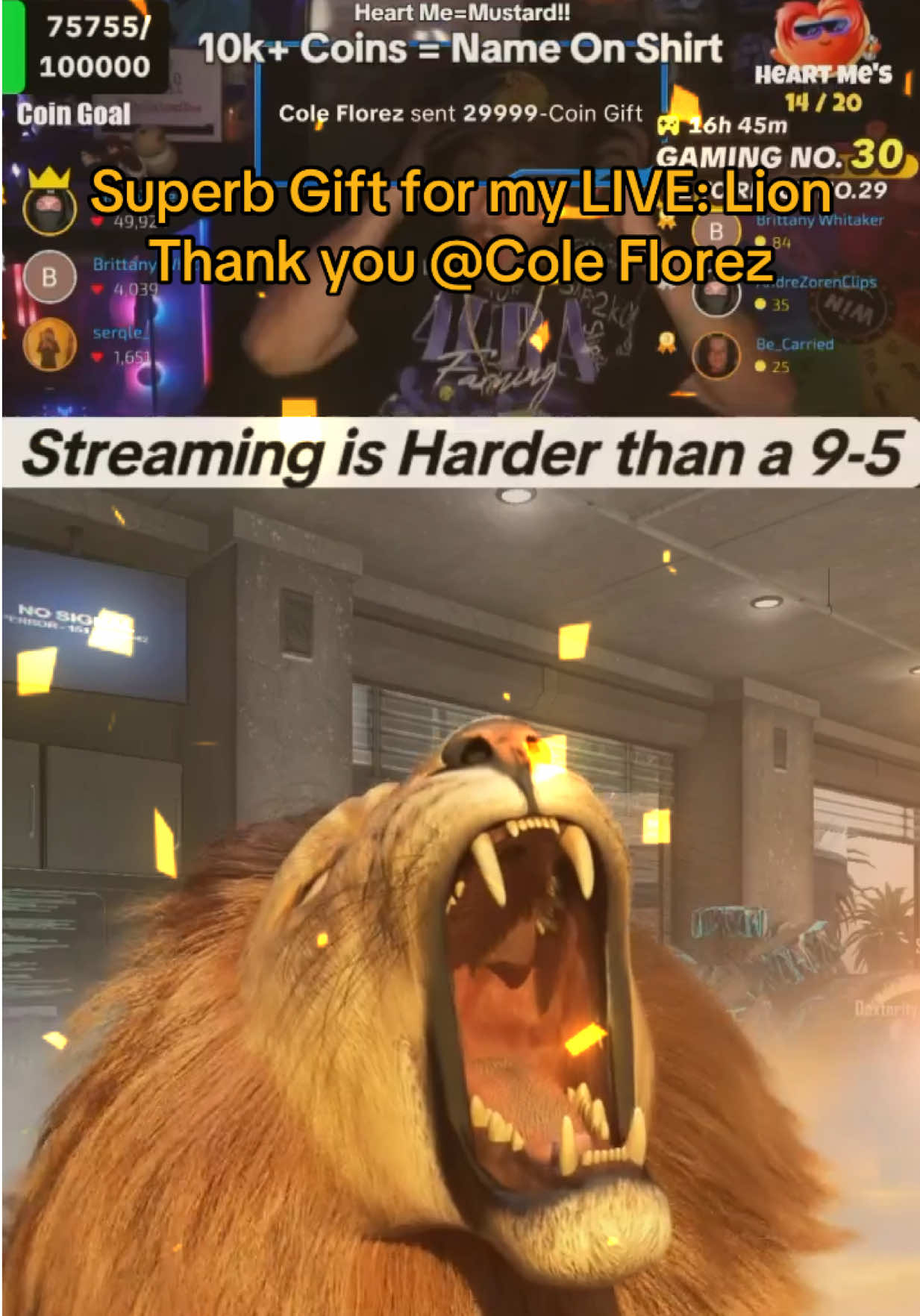 @AndreZorenLive