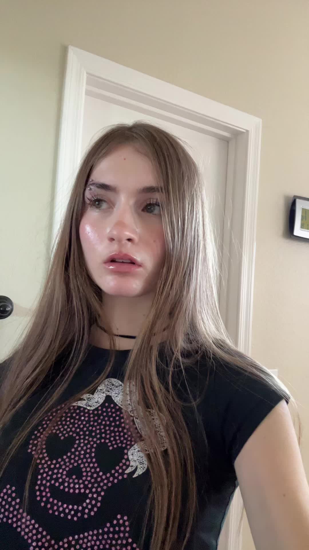 @givesumgrace