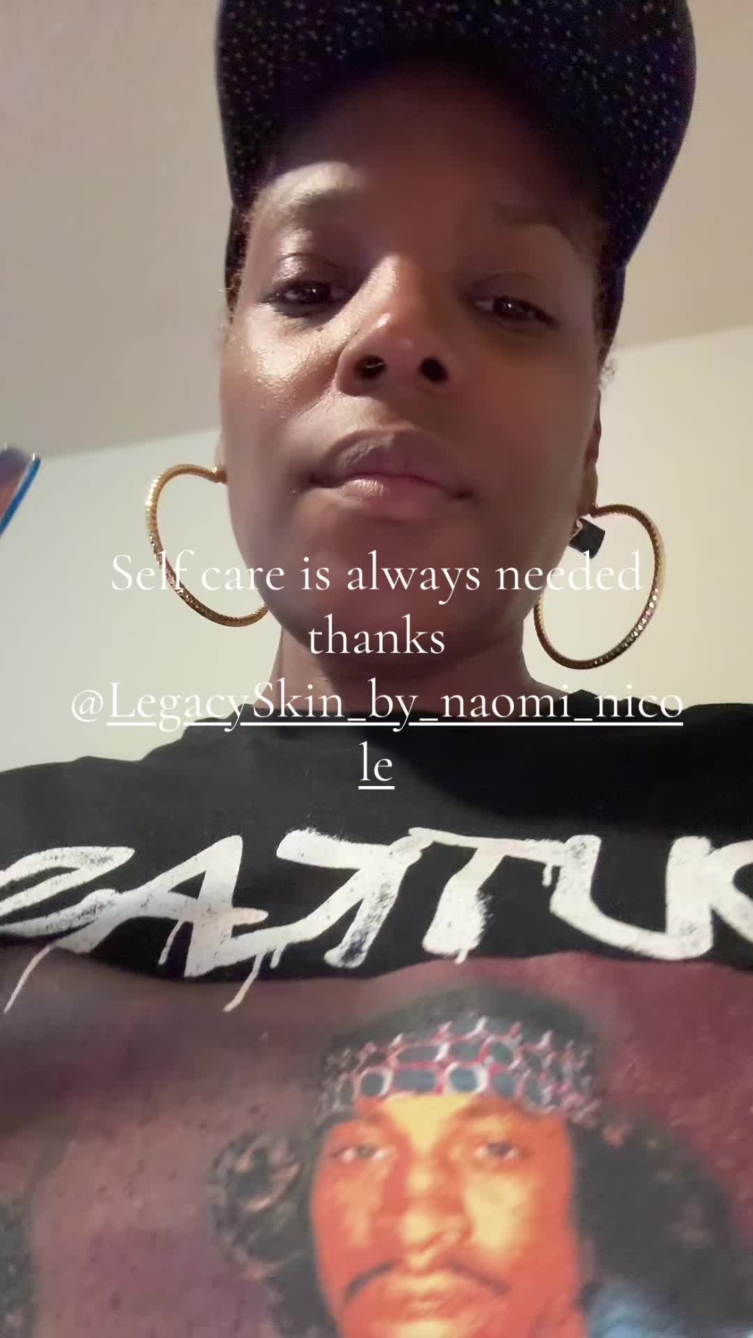 @Kitasstylez