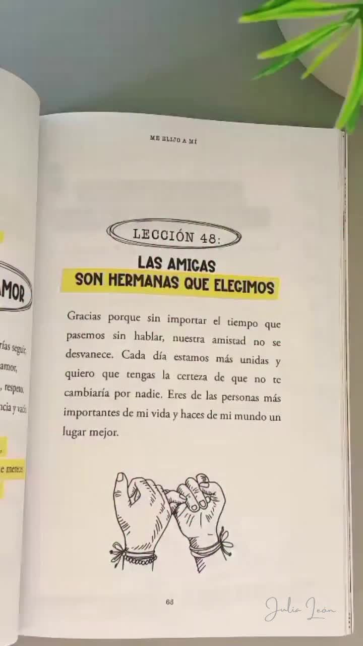 @JuliaLeon