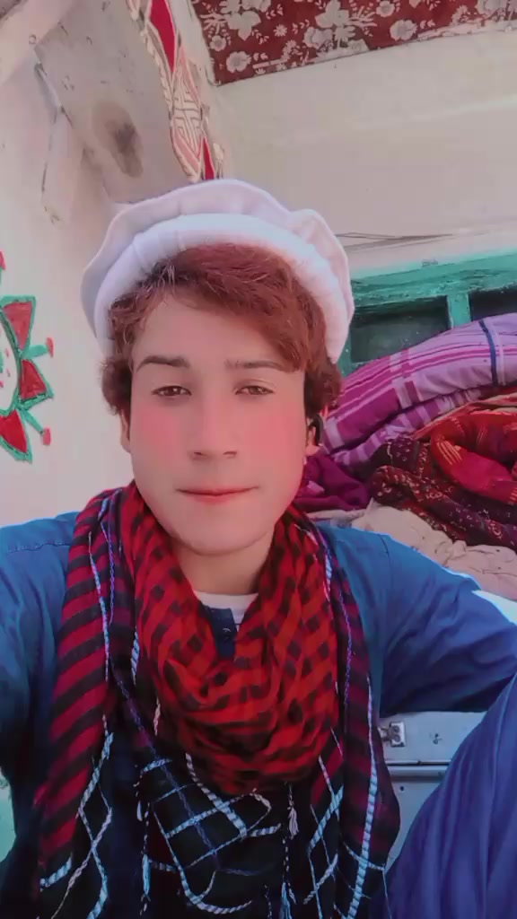 @Ãmjädkhan123456💔💔💔