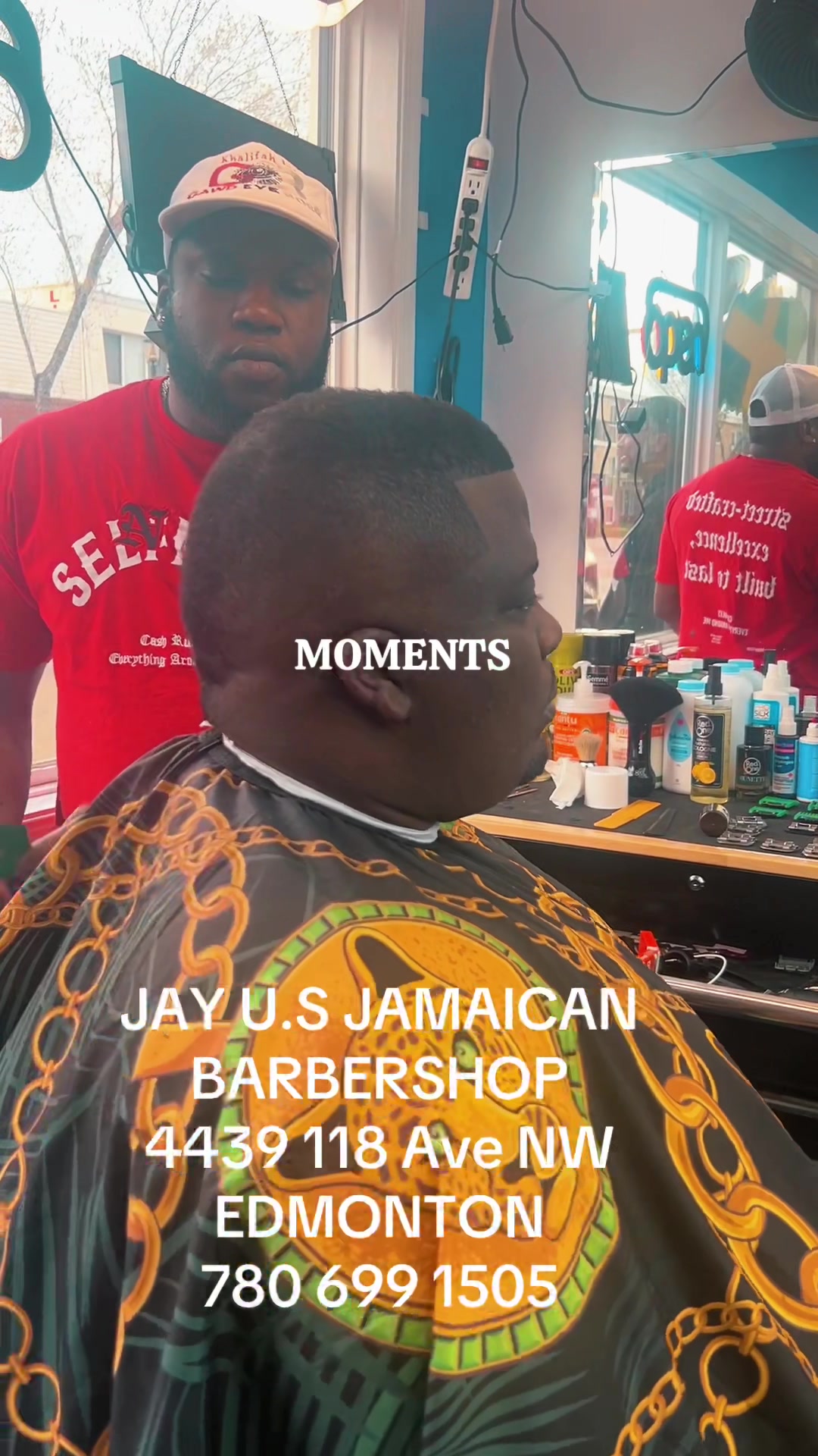 @Jay -u.s