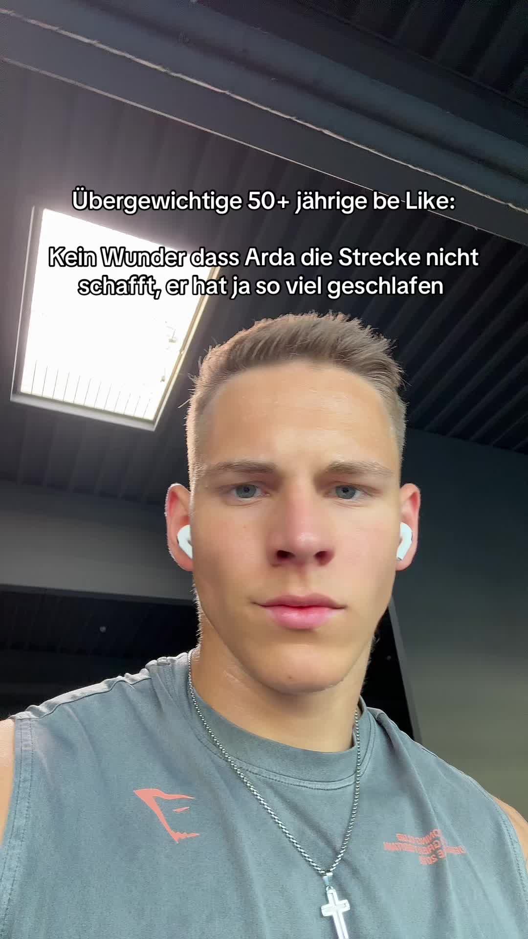 @mika soltau | online coach