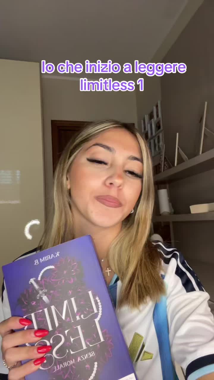 @📚🪻Francibook🪻📚