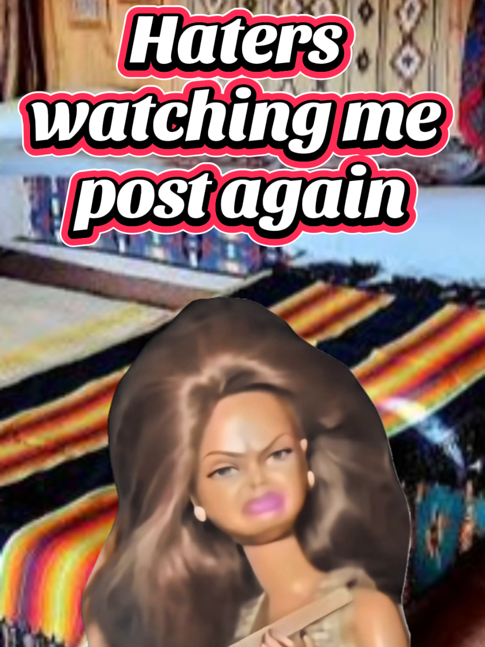 @𝓛𝔂𝓷𝓷 🌺