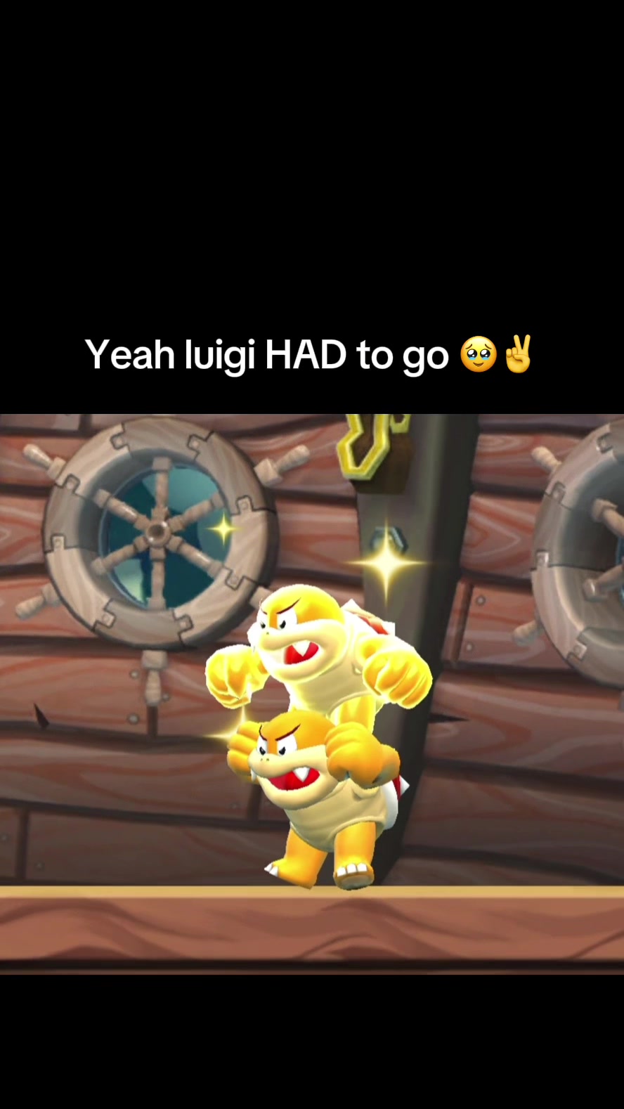 @sonic_boy661🦤