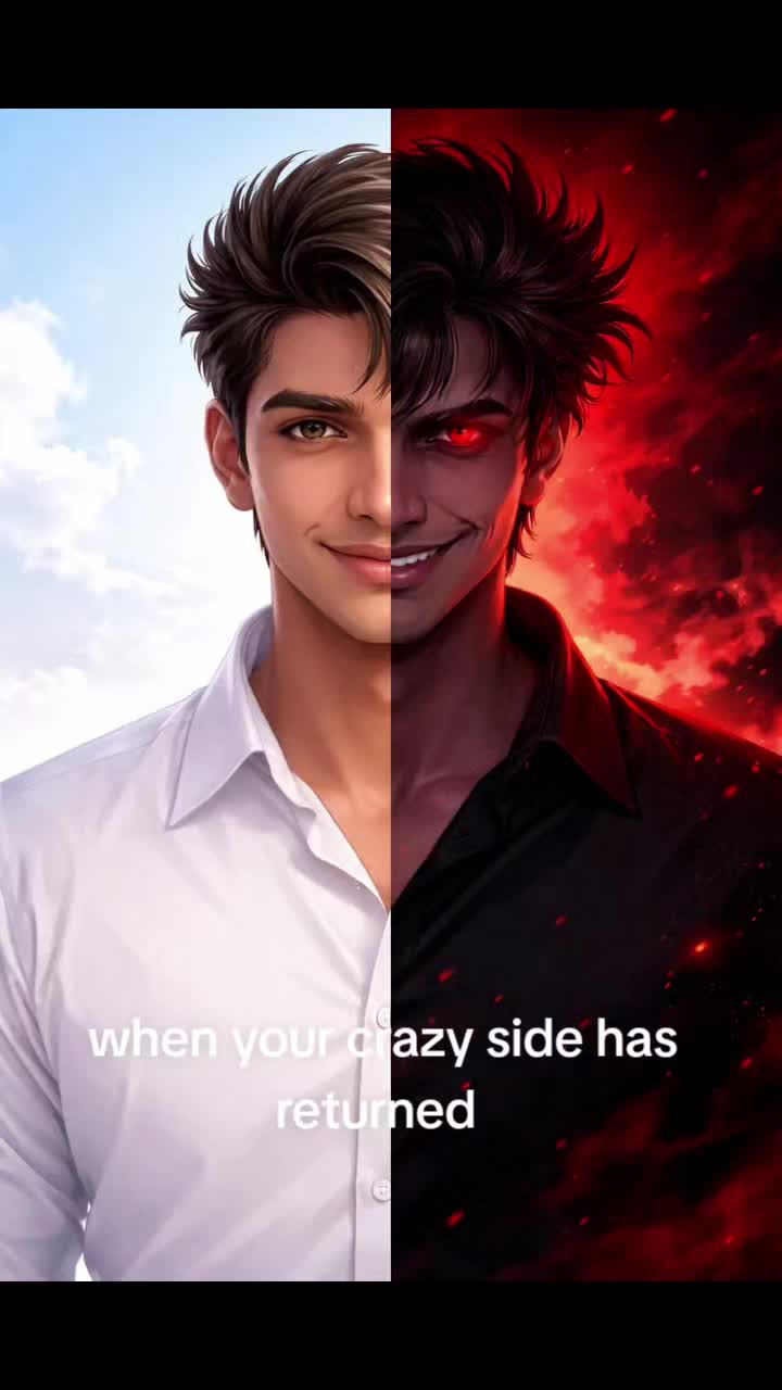 @David