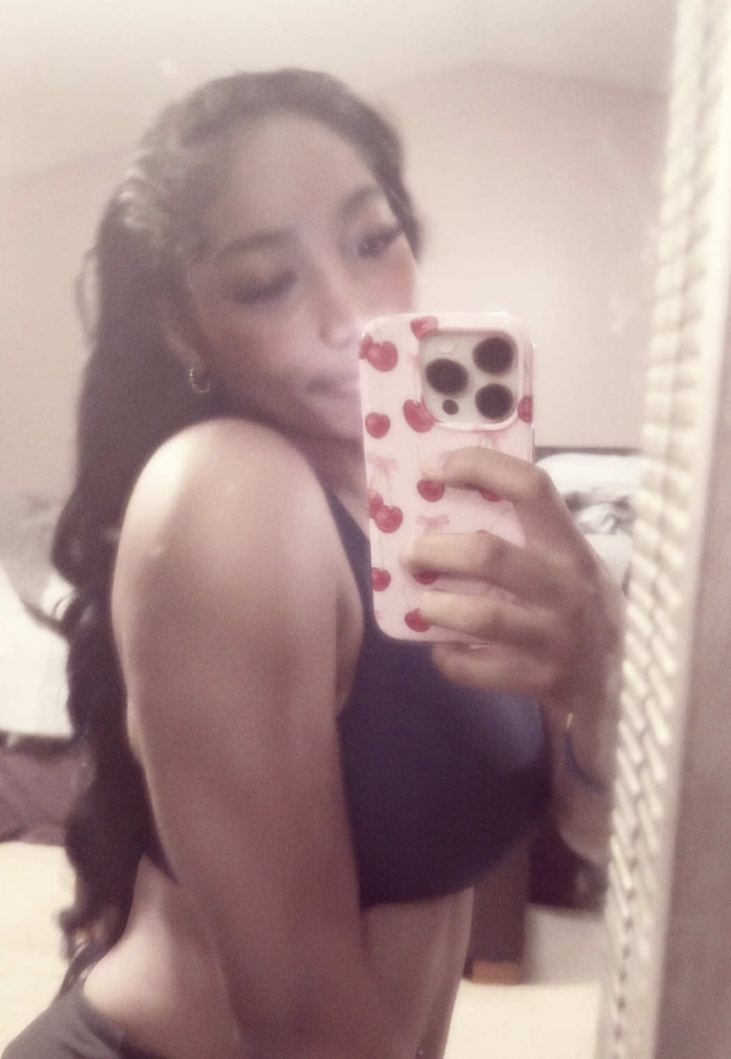 @chèychèy ✮.