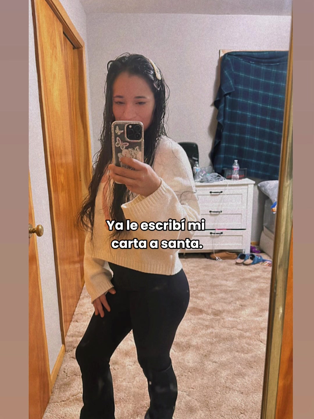 @Aracely Pineda