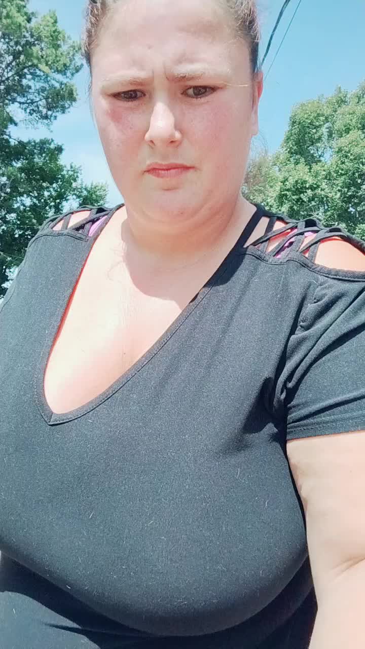 @mssexiimama