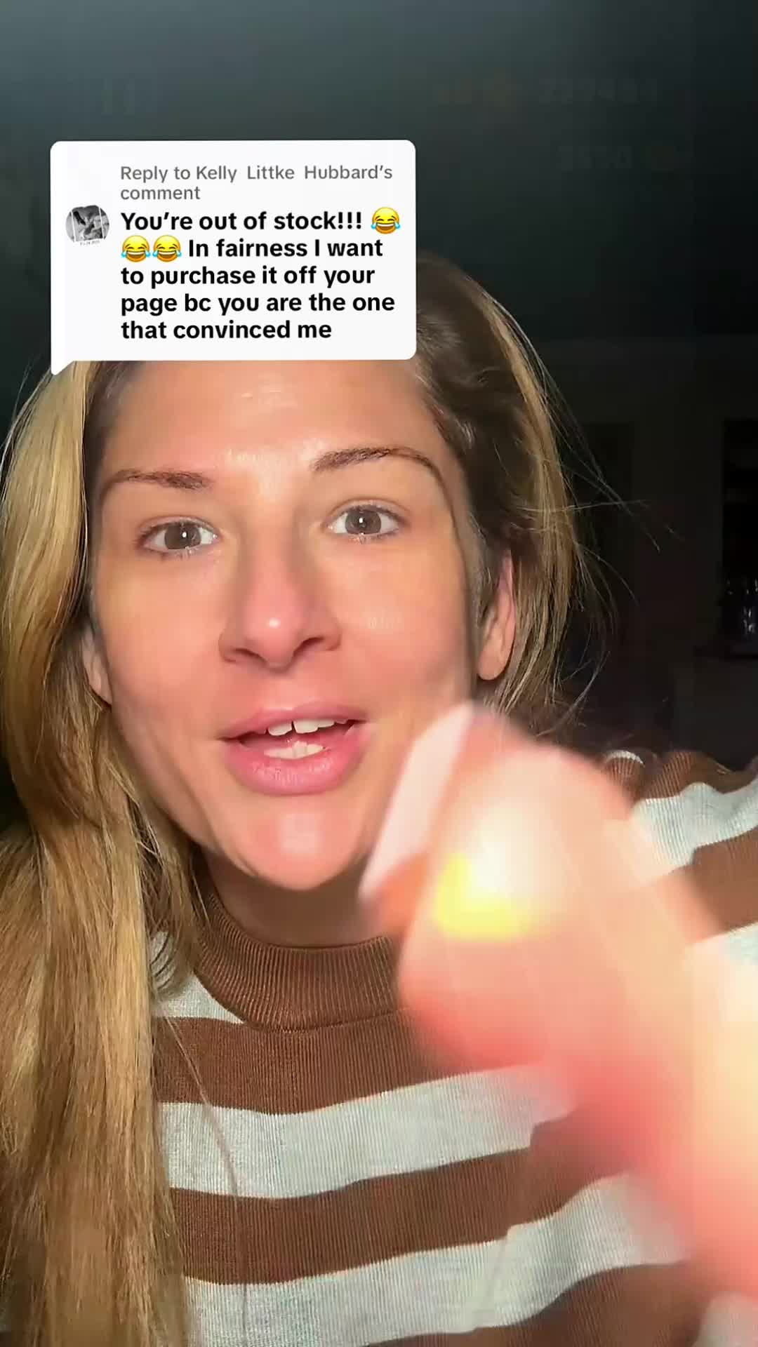 @sdin1948