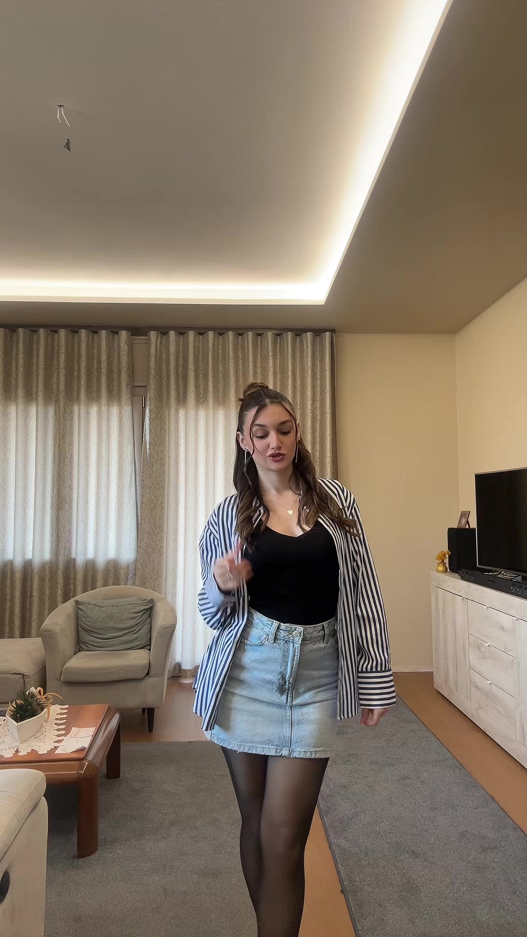 @Nedaa🦅🇦🇱