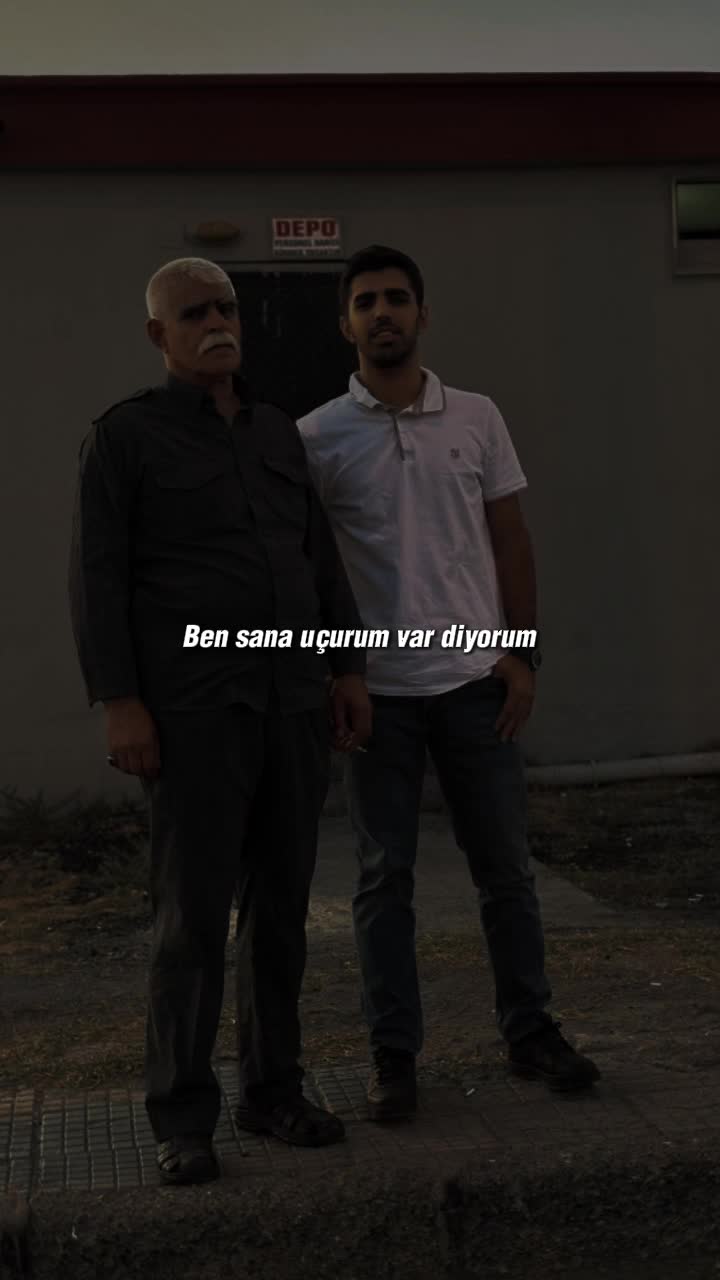 @Fatih_Epcrv