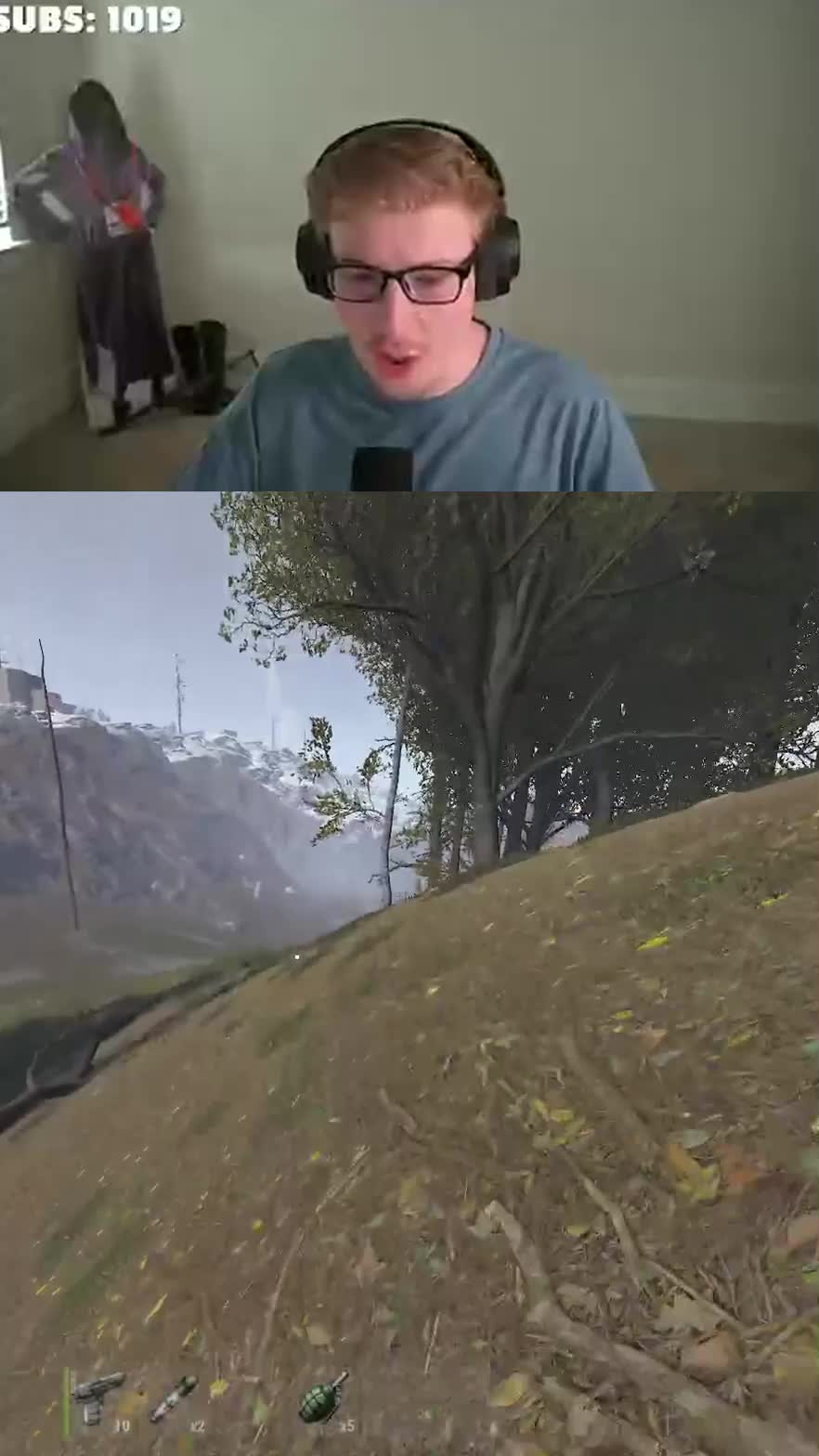 @Anthric
