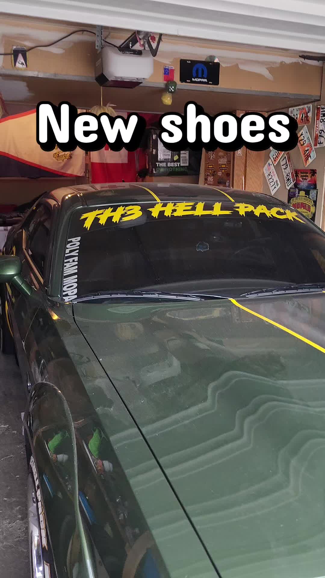 @Th3Hellpack2.0