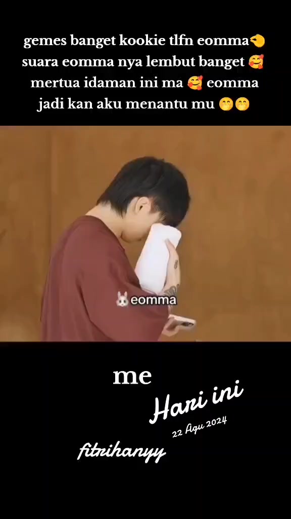 @🐹KIM 피트리 💫🪽