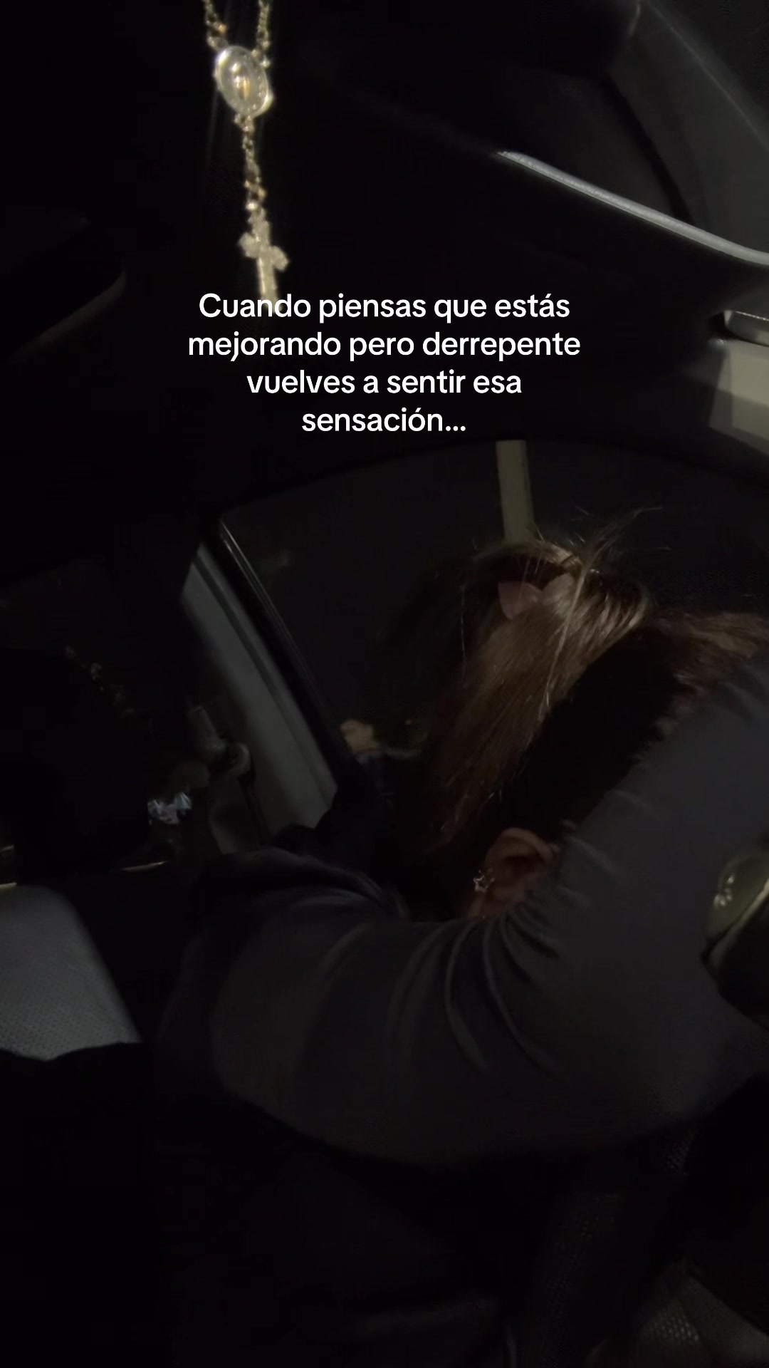@M