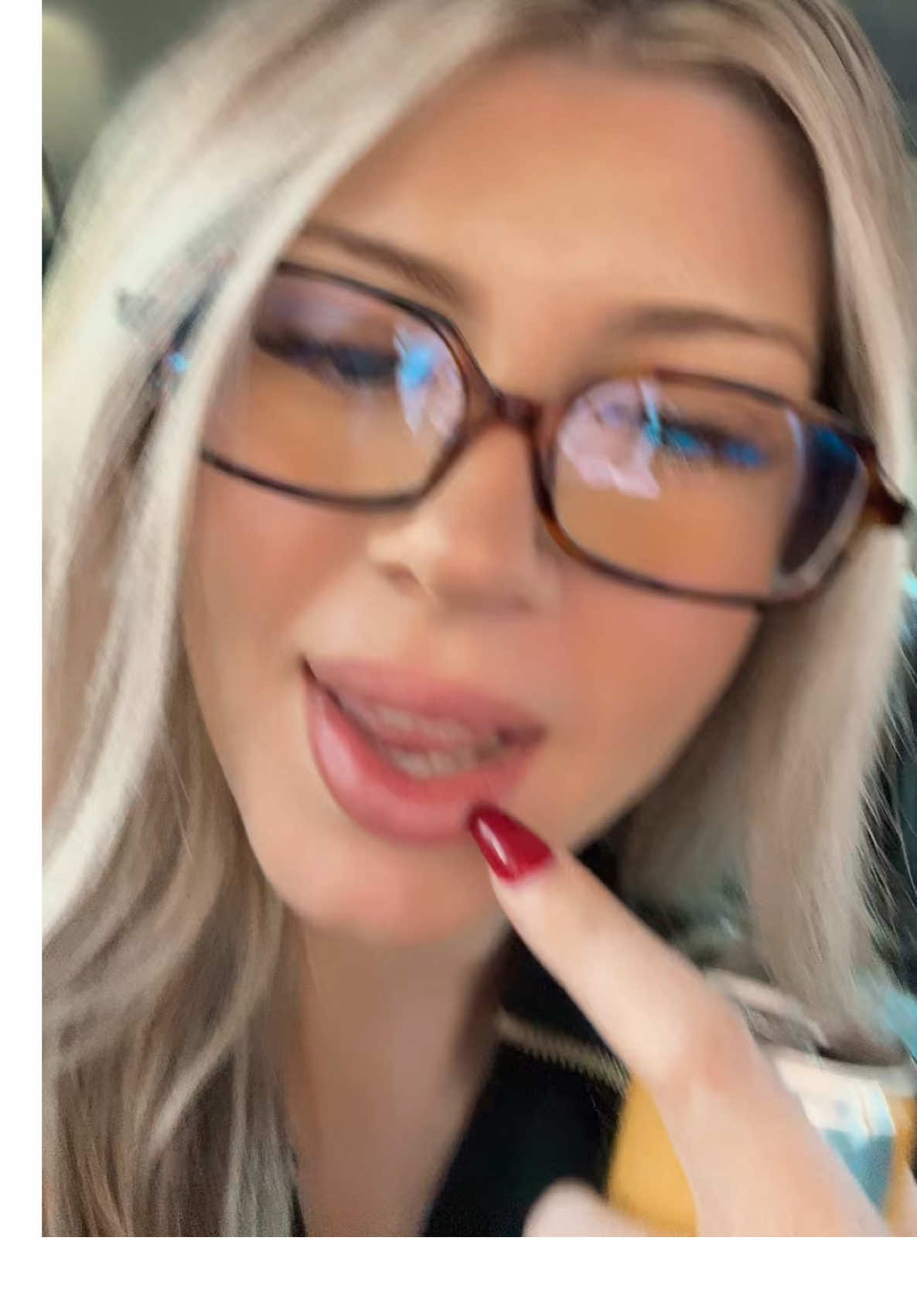 @l&alpha;кє&eta;🪽