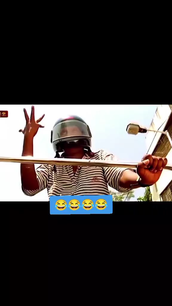 @Rathaan296
