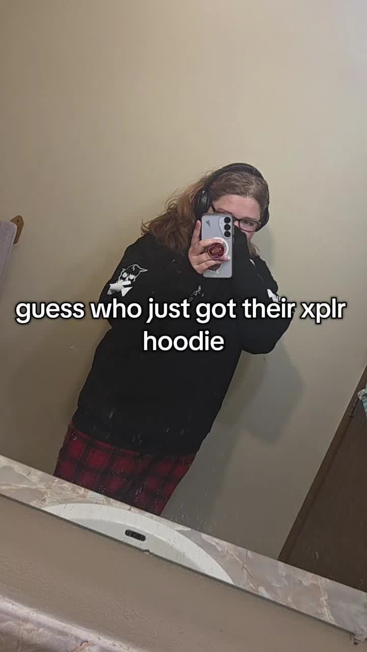 @Sav_ghoul