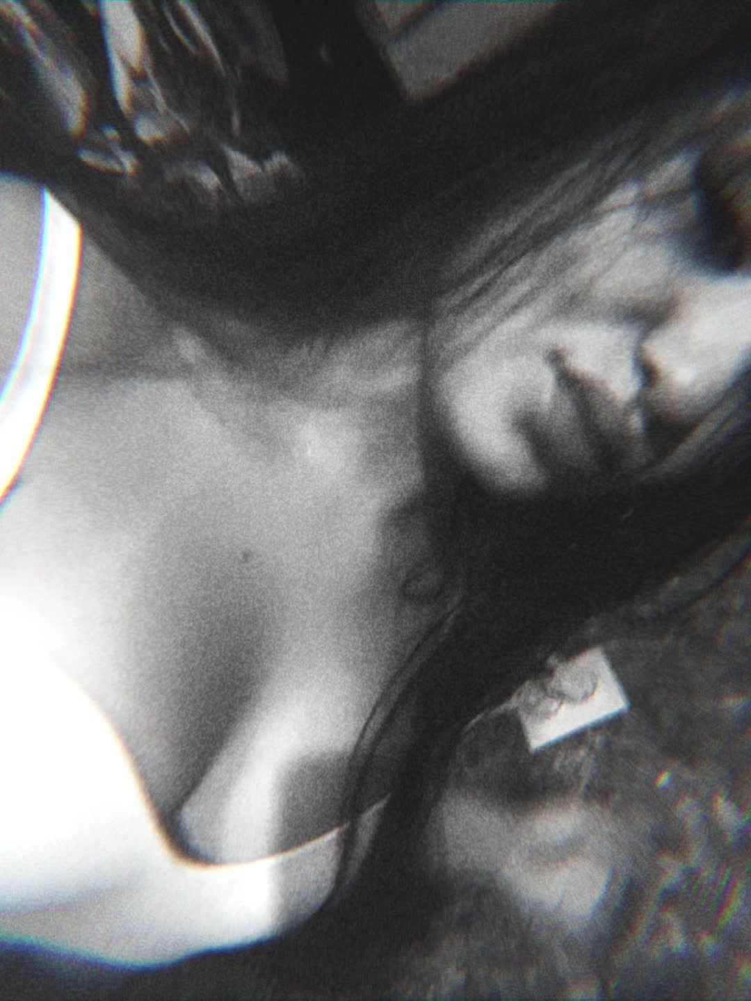 @Li💋🐈⬛