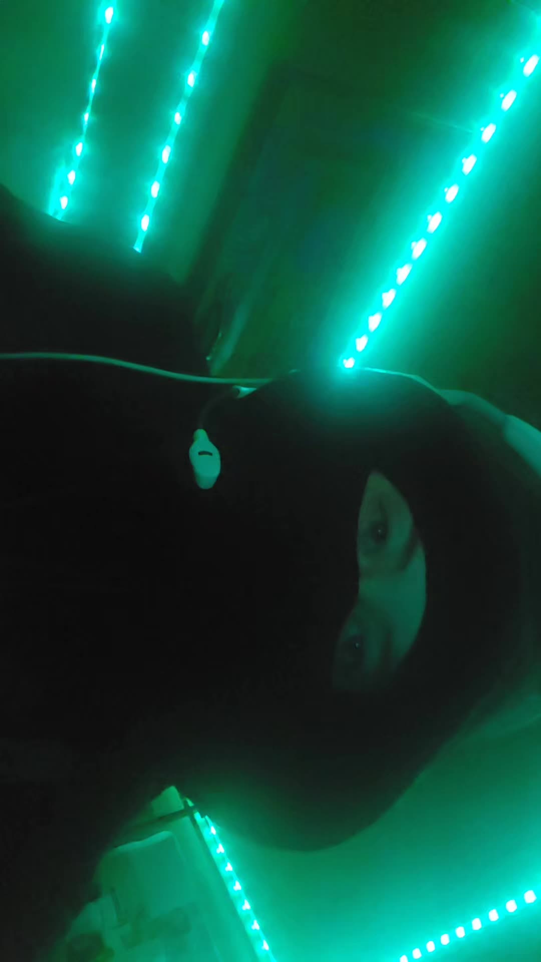 @†+โ+ ๐ณ๐๐๐๐ณ๐๐๐๐ +โ+†