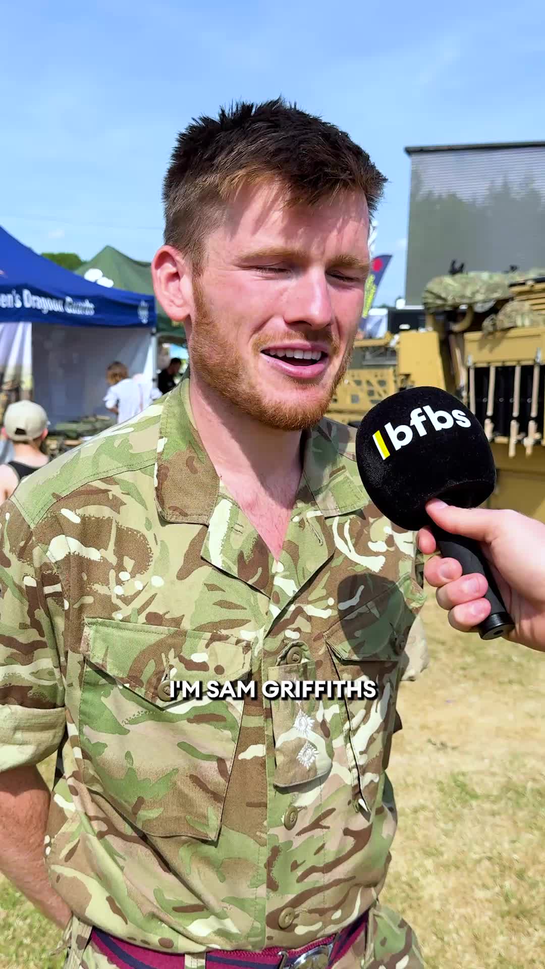 @BFBS