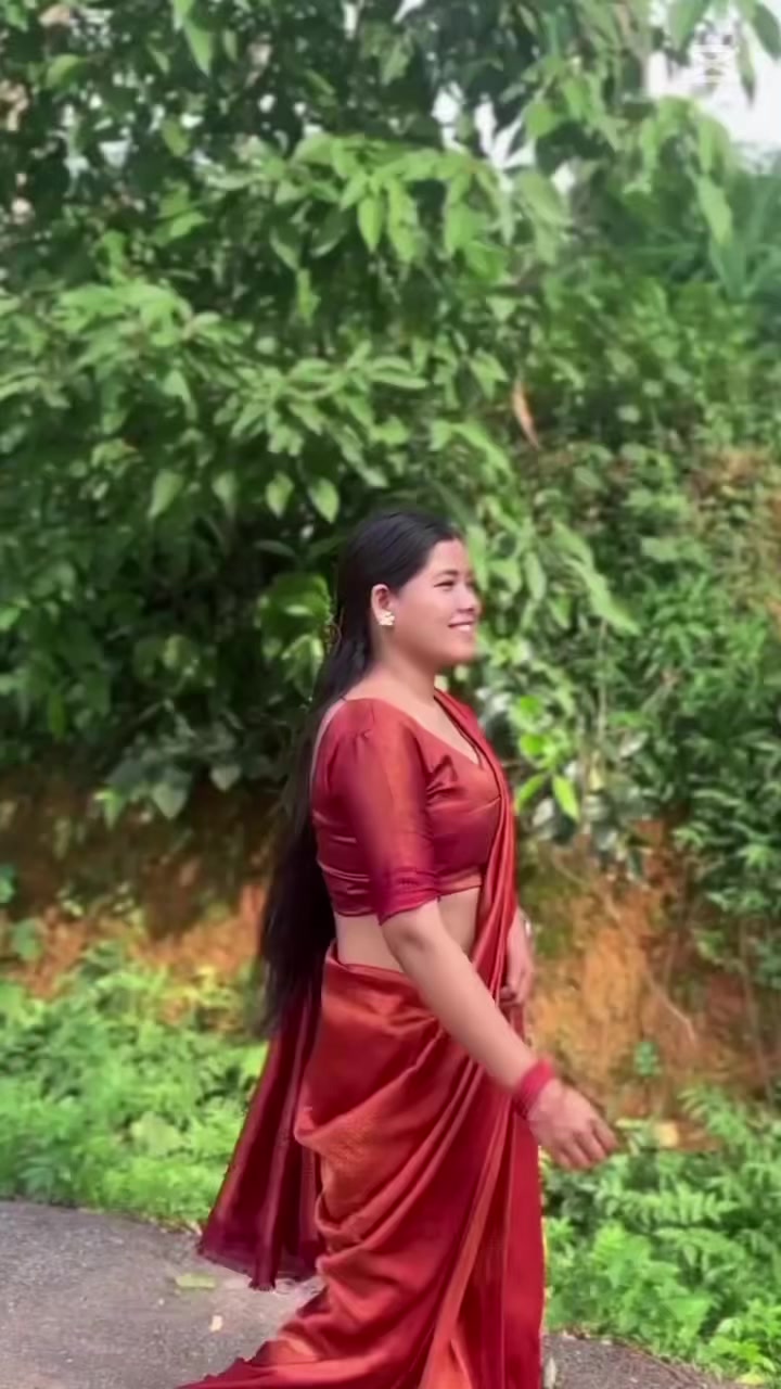 @संगीता🦋