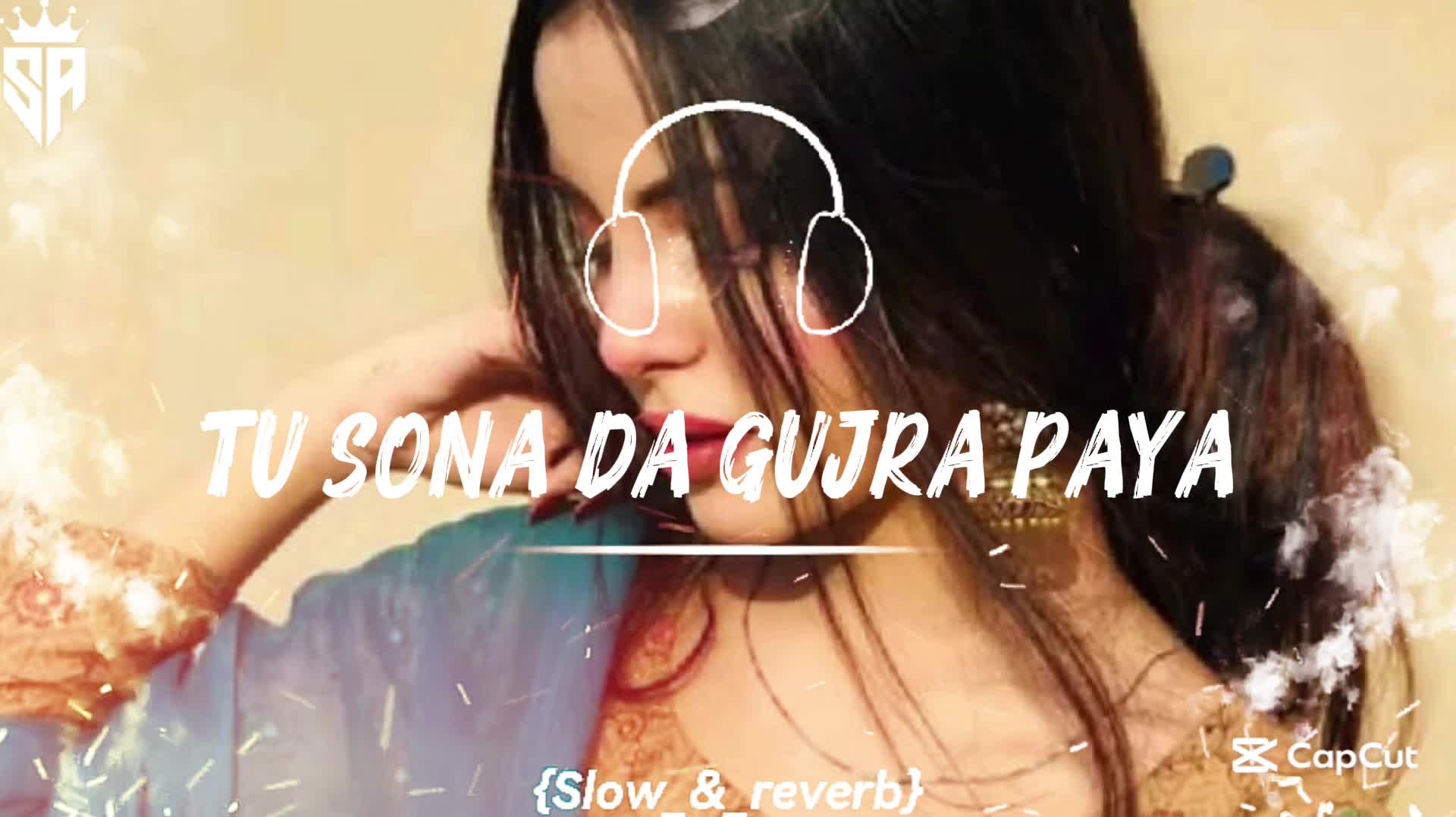 @ASAD X SLOWED