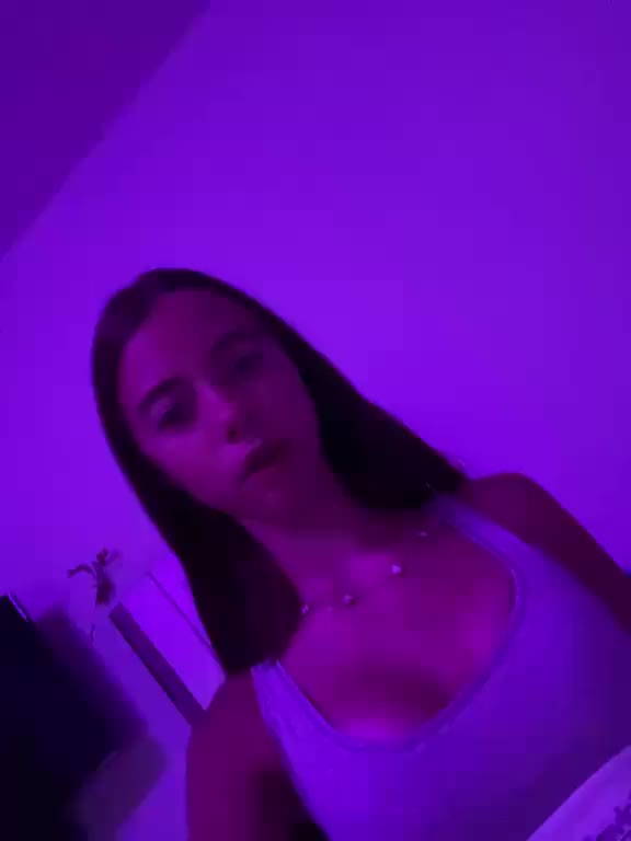 @_ari🐆_