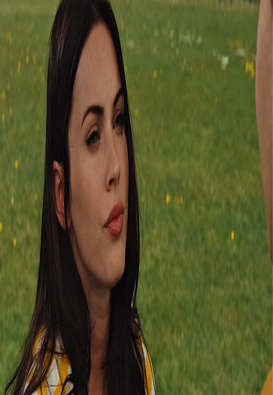 @⃟