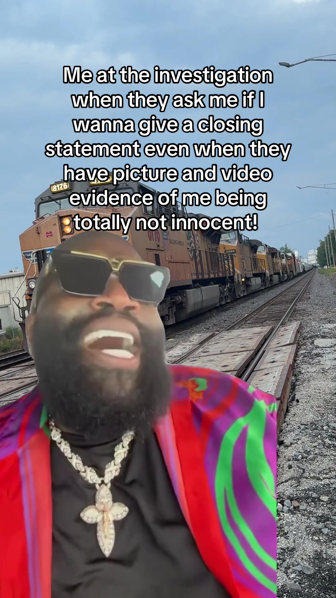 @Jamie