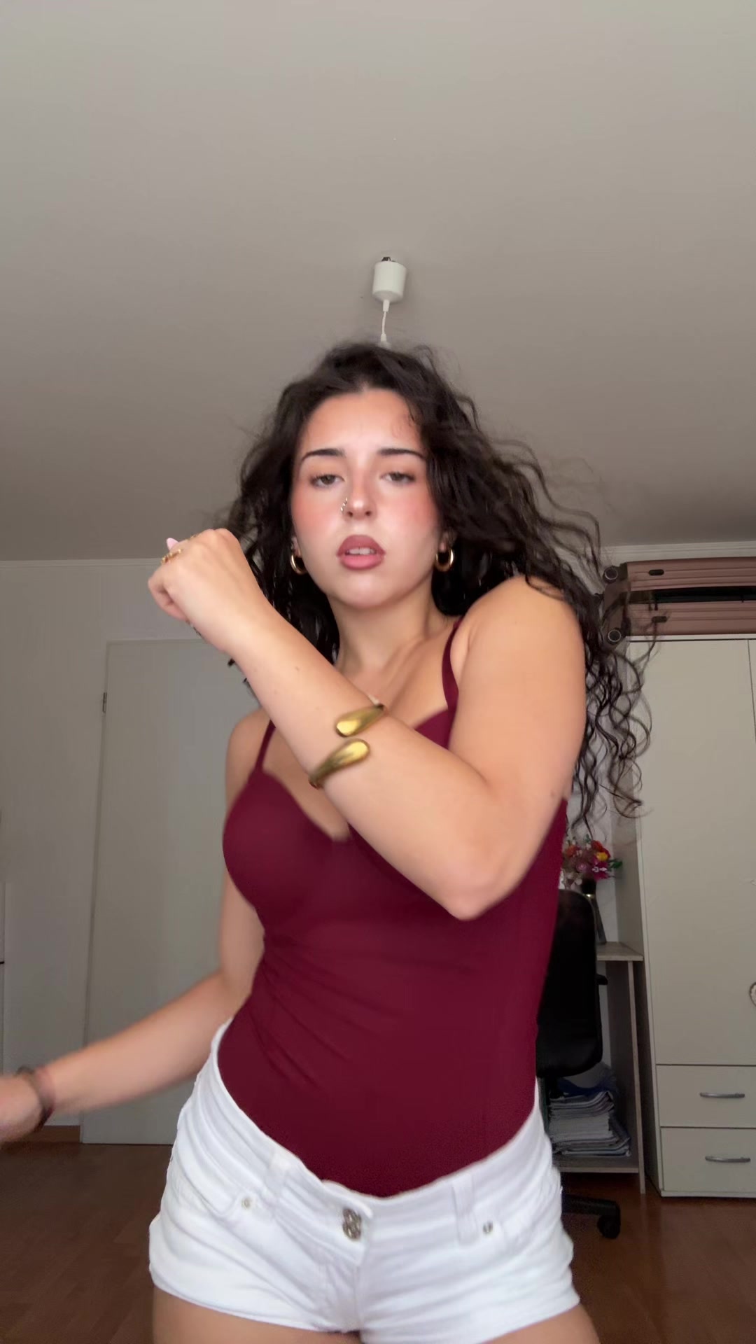 @kelly<3